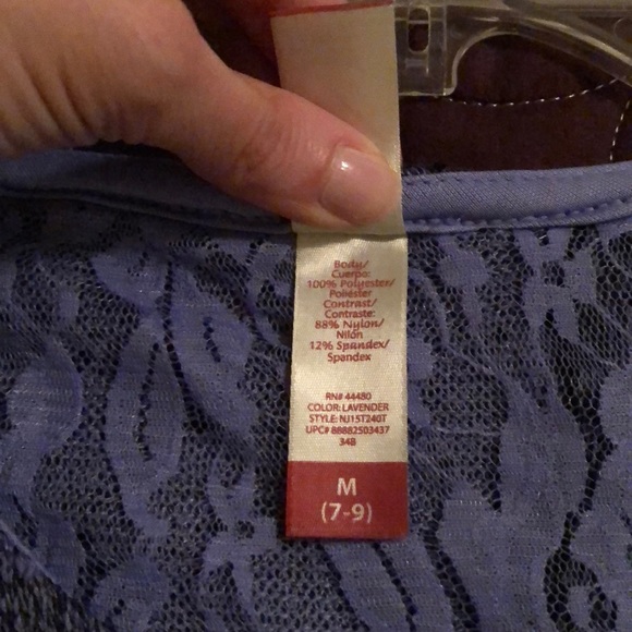 Sweater - Picture 4 of 4